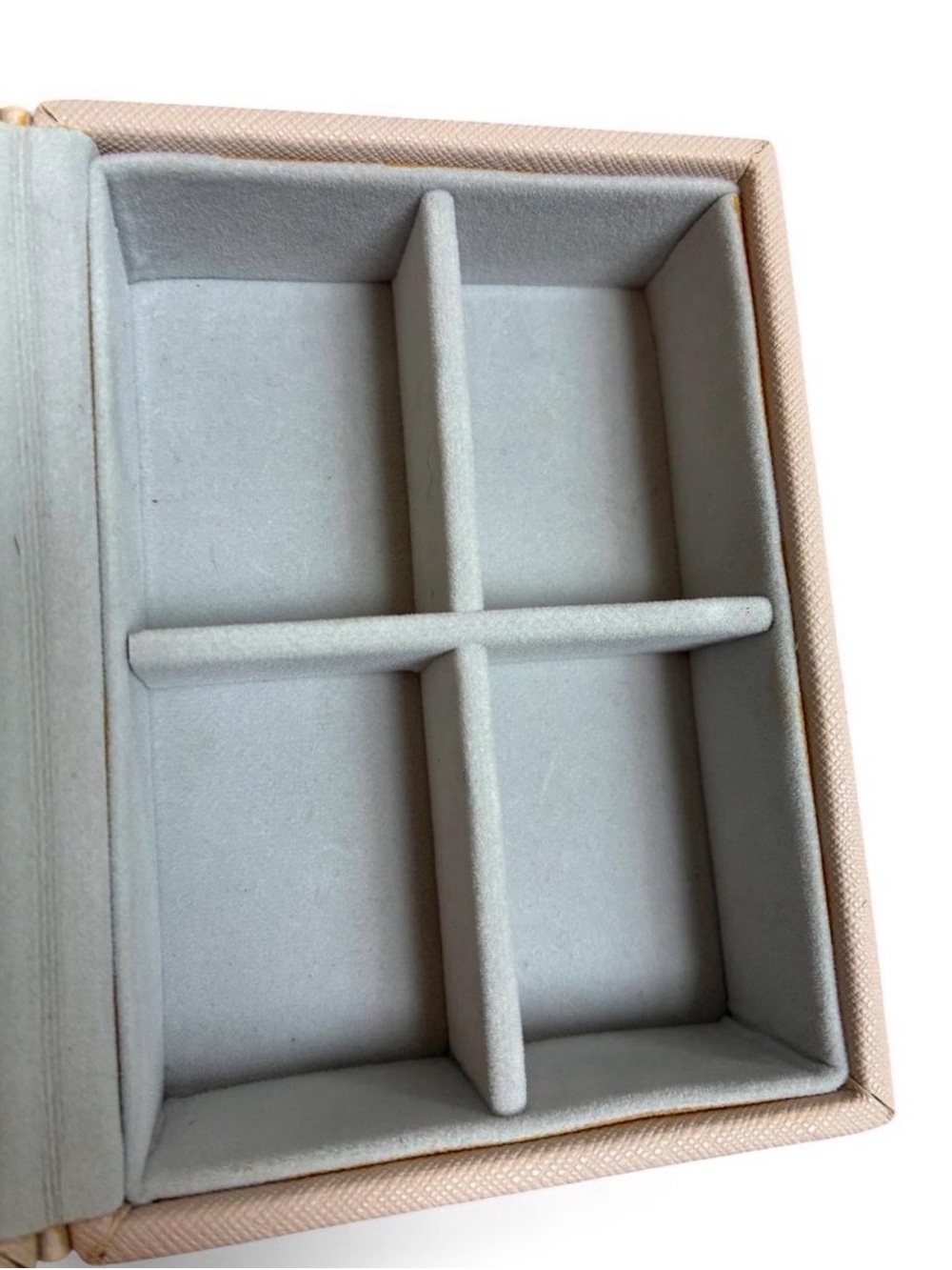 Stackers Travel Jewelry Box - Picture 4 of 8